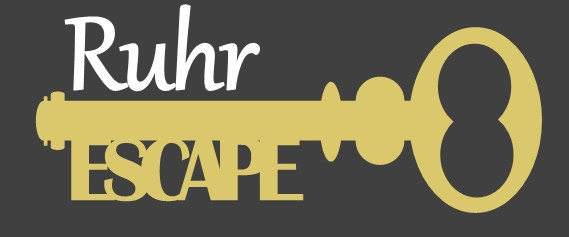 Das Live Escape Game in der Nähe von Duisburg